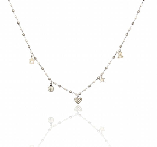 Collana Sweety
