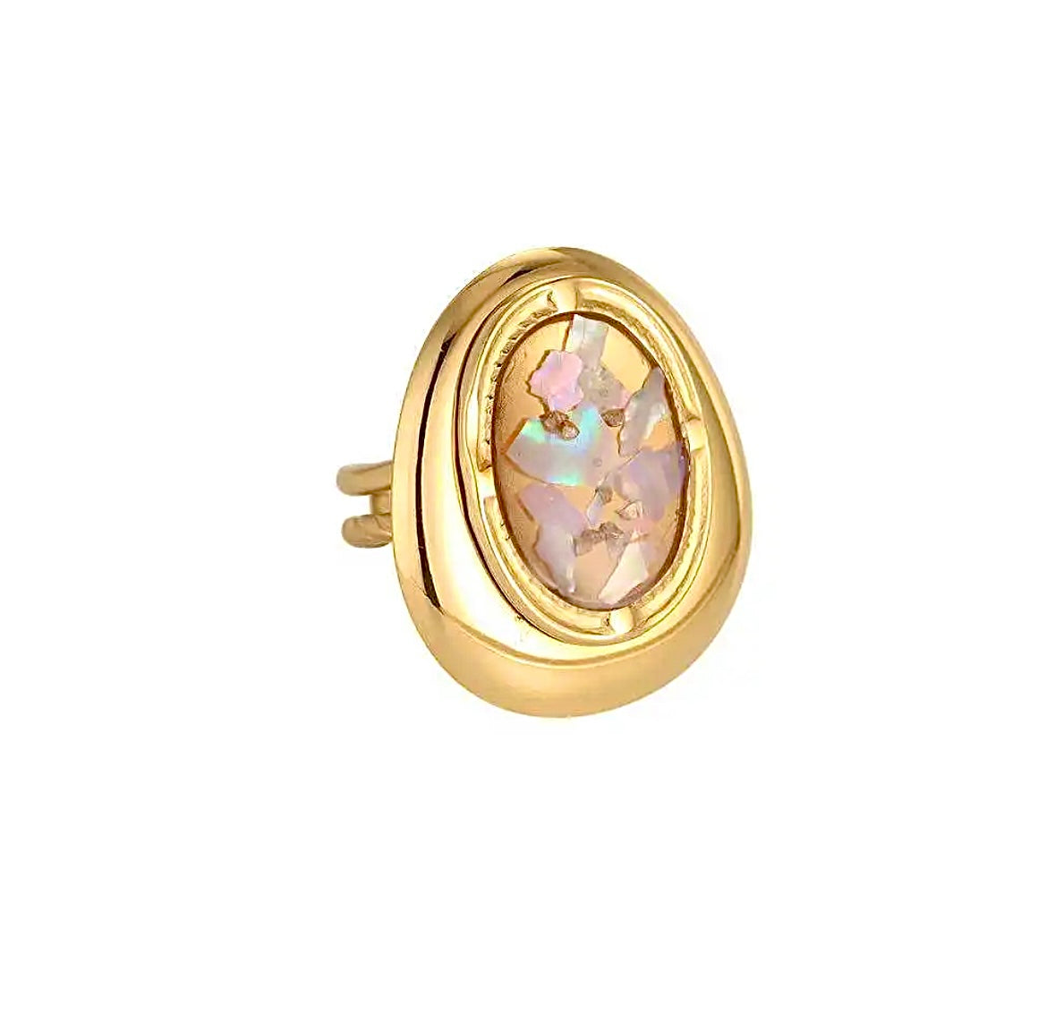 Anello Venere