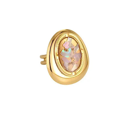 Anello Venere