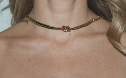 Collana Legami