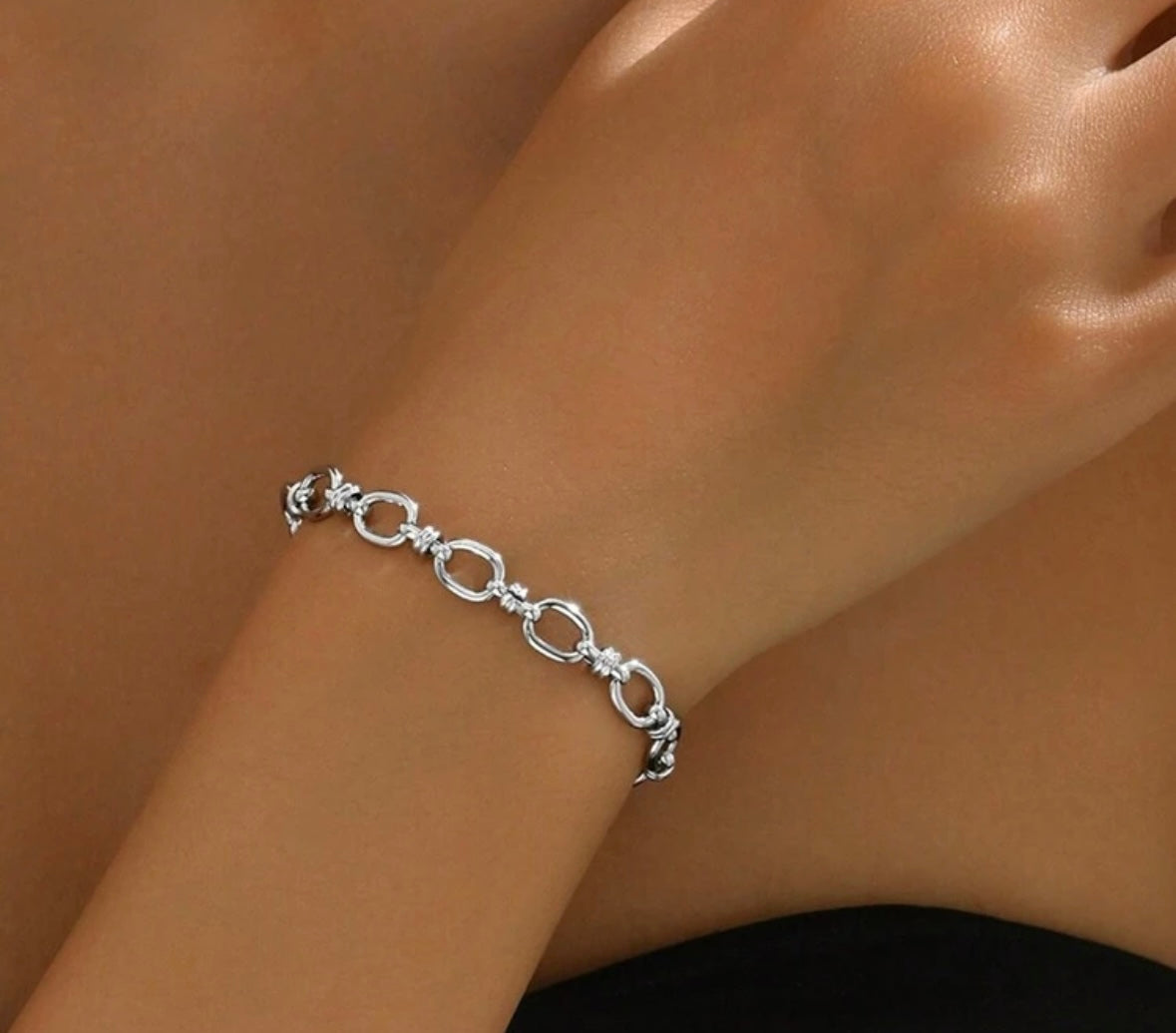 Bracciale Kate