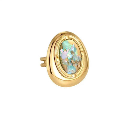 Anello Venere