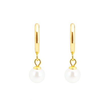 Orecchini Tesori del Mare