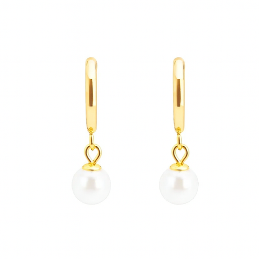 Orecchini Tesori del Mare