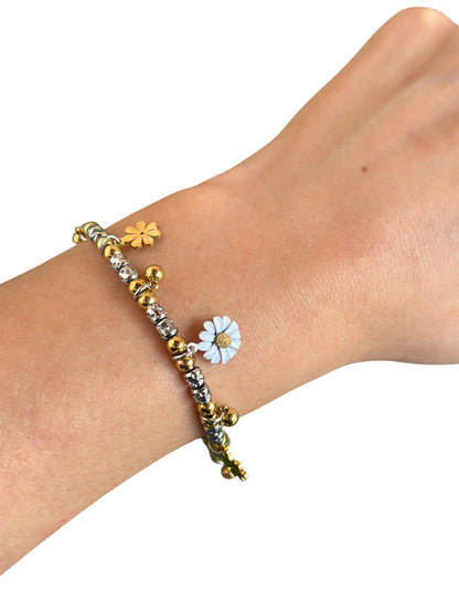 Bracciale Charm