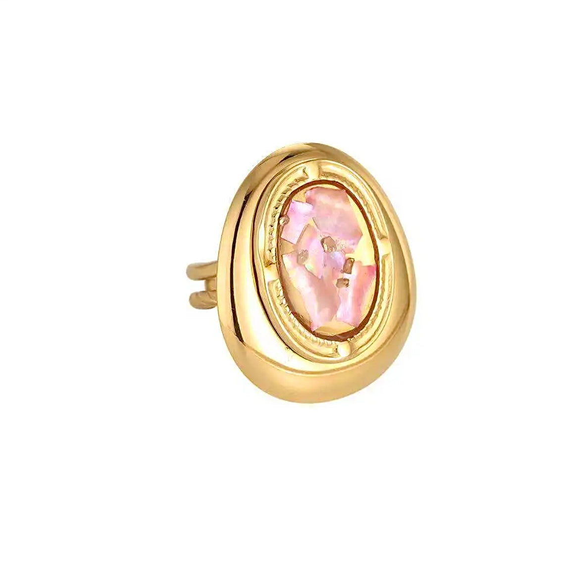 Anello Venere