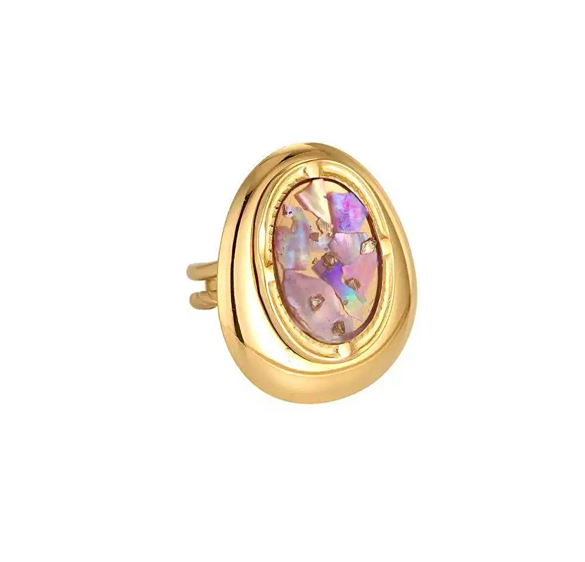 Anello Venere