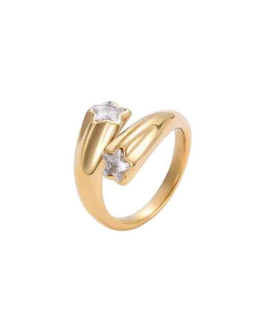 Anello Star
